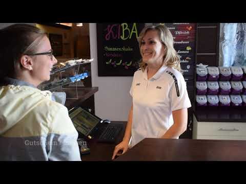 Die Vorteile von Massage-Gutscheinen