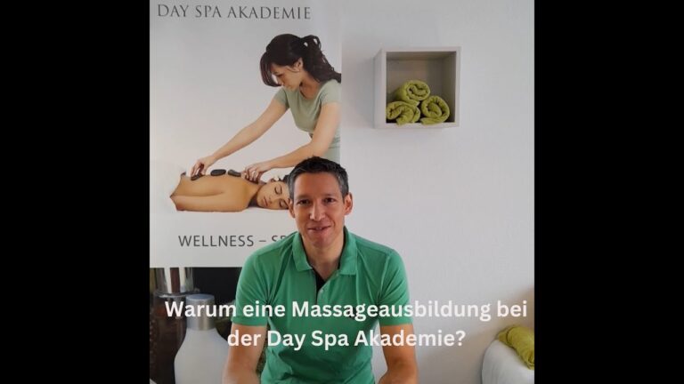 Erfahrungsberichte zu Spa-Services: Ein &Uuml;berblick
