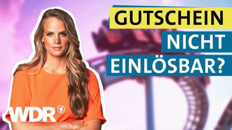 Optimale Bewertungen von Wellness-Anbietern