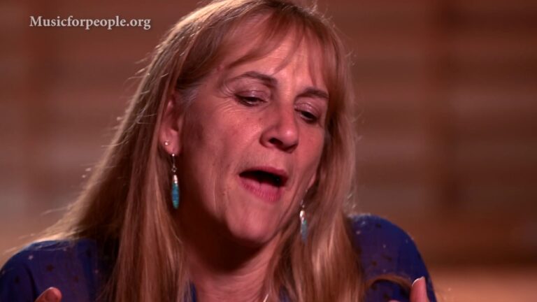 Vertiefende Workshops f&uuml;r Massagekenntnisse