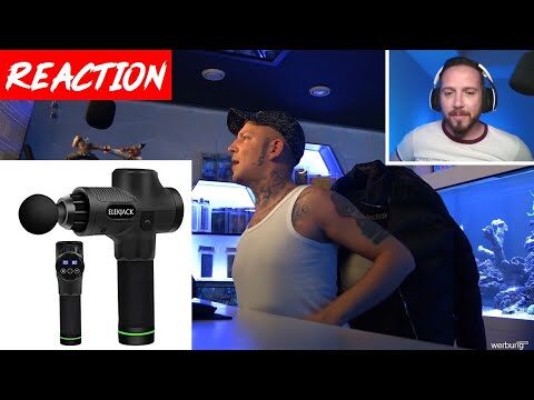 Exklusive Massagetermine: Die besten Angebote im Überblick