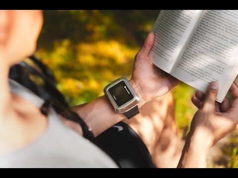 Geschenk Gutscheine f&uuml;r Energiebalance-Therapie: Ein ideales Pr&auml;sent