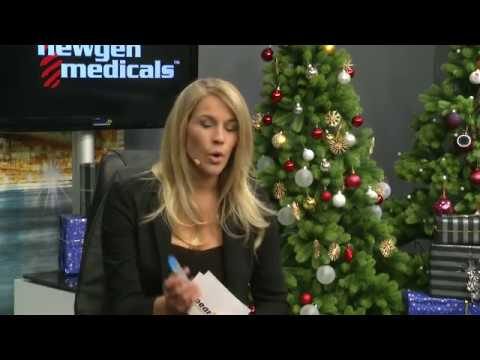 Premium-&Ouml;lmassagen: Verf&uuml;gbare Angebote in Ihrer N&auml;he