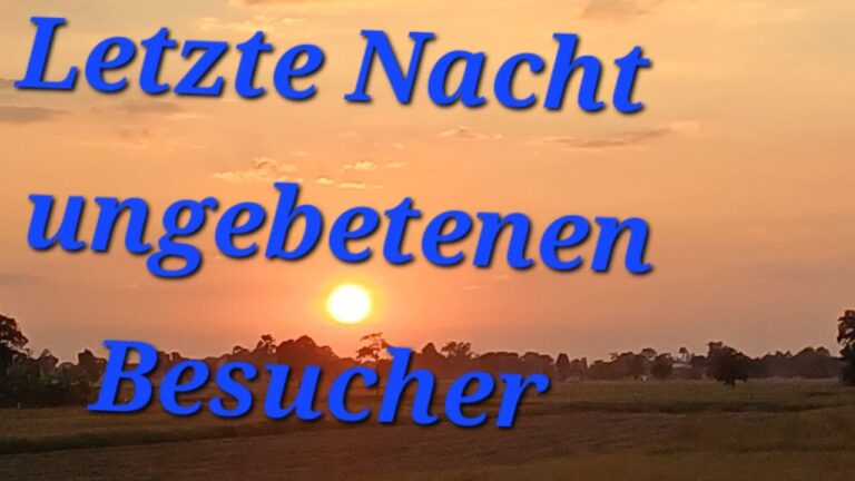 Thai-Balsam Online Kaufen: Tipps und Empfehlungen