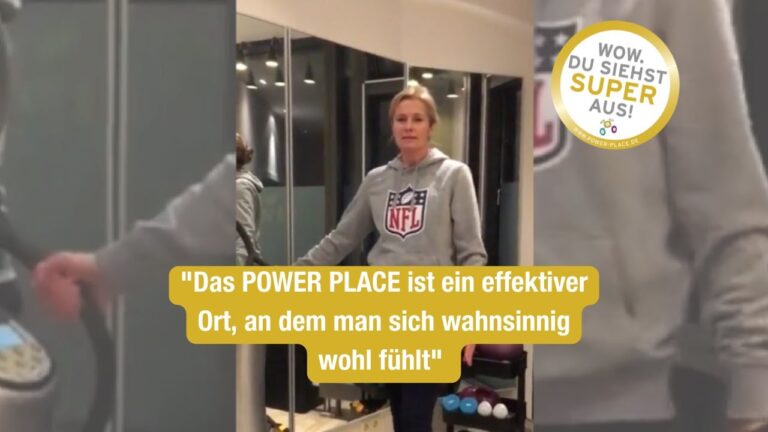 Feedback zu Entspannenden Behandlungen: Erfahrungen und Einblicke