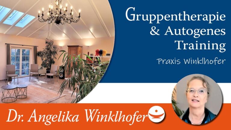 B&uuml;cher zum Autogenen Training kaufen