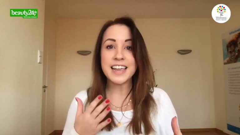 Aktuelle Wellness-Trends f&uuml;r ein gesundes Leben