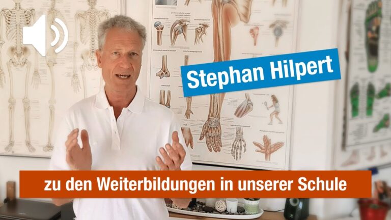 Bewertungen von Aromatherapie-Kursen und Workshops