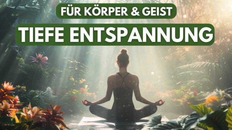 Optimale Angebote f&uuml;r Meditationskissen zur Muskelentspannung
