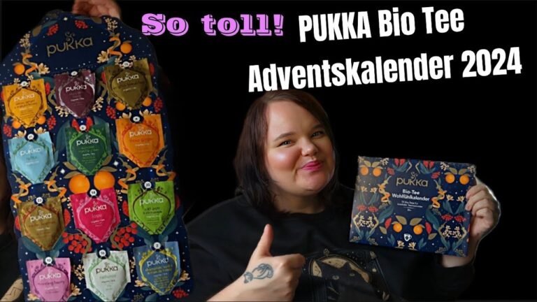 Bio-Kräutertee mit schneller Lieferung: Genuss ohne Wartezeit