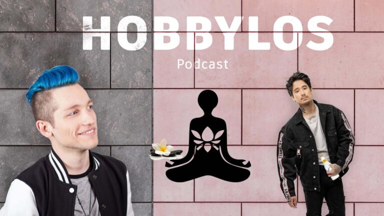 Die Geschichte der Thai-Massage: Tradition und Entwicklung