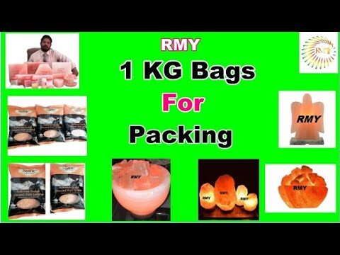 Optimale Zahlungsmethoden f&uuml;r Reflexzonenmassagen