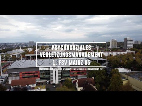 Effektives Verletzungsmanagement im Sport