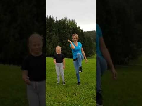 Vorteile der Energiebalance-Therapie f&uuml;r die Gesundheit