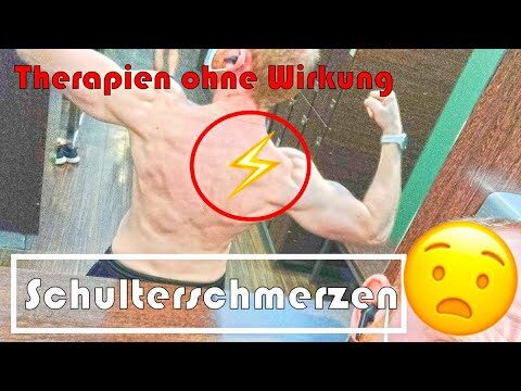 Feedback zu Sportmassage-Erfahrungen: Ein Erfahrungsbericht