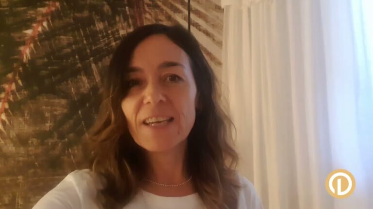 Schwangerschaftsmassagen: Tipps f&uuml;r die Integration in den Alltag