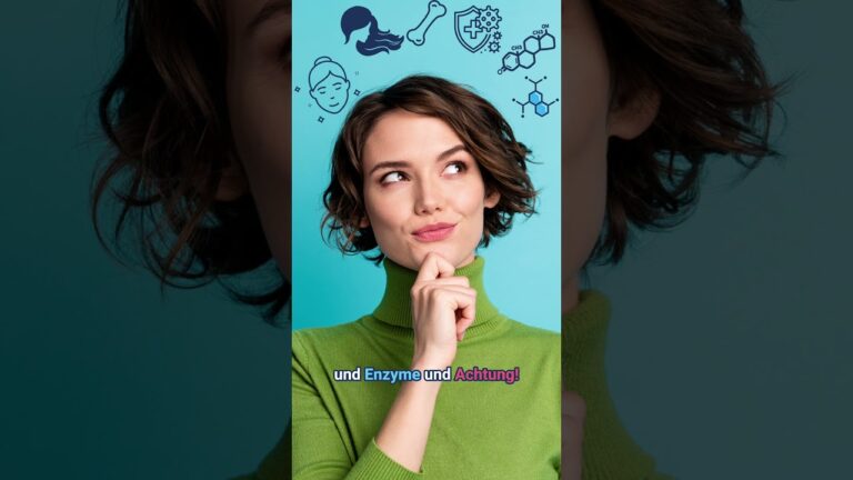 Energiefluss und Wohlbefinden: Die Verbindung f&uuml;r ein erf&uuml;lltes Leben