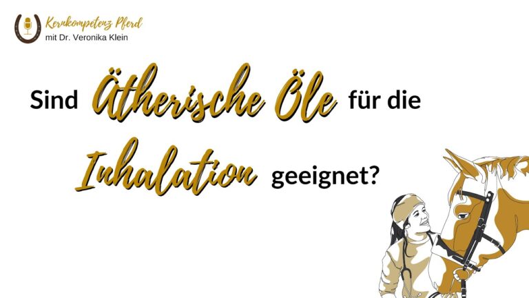 Folgen der falschen Anwendung von Aromatherapie