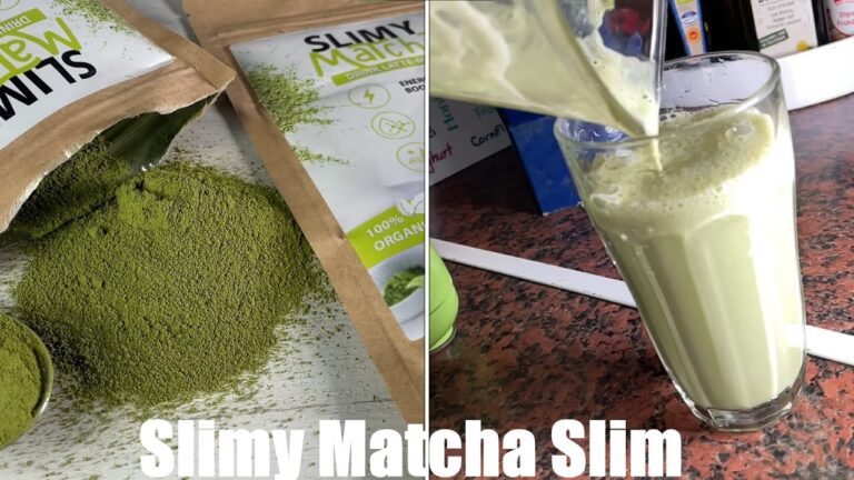 Optimales Feedback zu unseren entgiftenden Smoothies