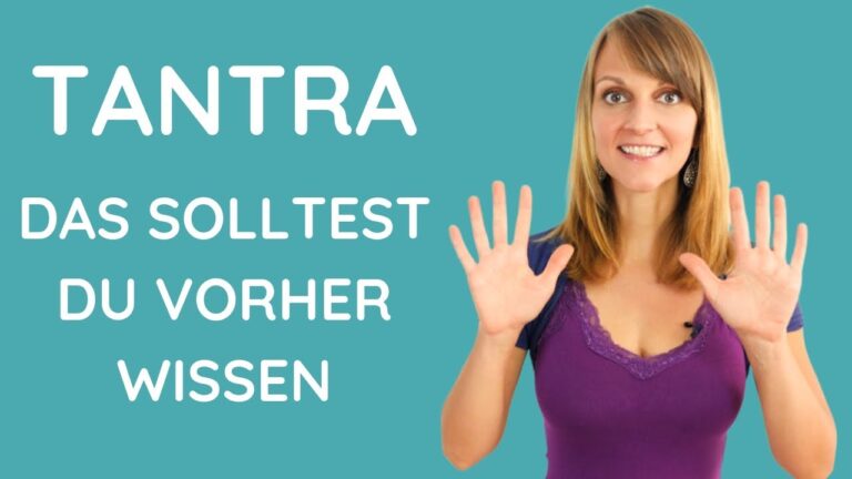 Vorteile von Paarmassagen f&uuml;r eine starke Beziehung