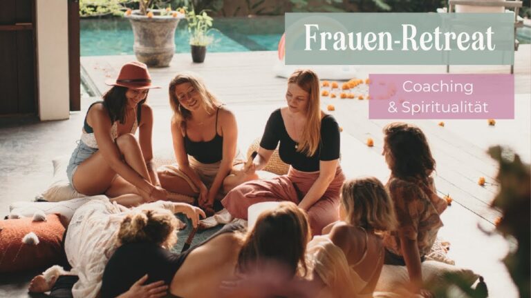 Romantische Wellness-Retreats f&uuml;r Verliebte