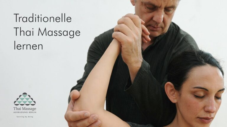 Weiterf&uuml;hrende Angebote f&uuml;r M&uuml;tter nach der Massage