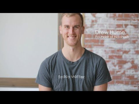 Familienfreundliche Veranstaltungen und Workshops zur Thai-Massage