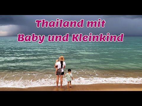 Preise f&uuml;r Thai-Massage f&uuml;r Kinder im Vergleich