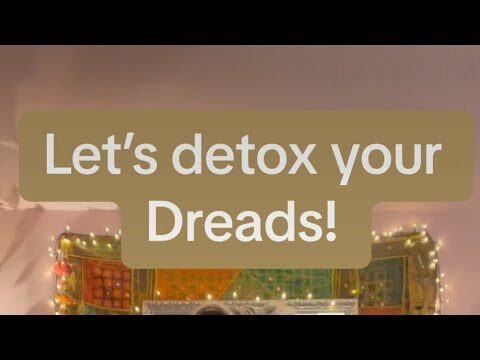 Top Sonderangebote f&uuml;r Kopfmassage Produkte