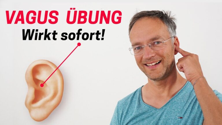 R&uuml;ckenmassage zur Stressbew&auml;ltigung