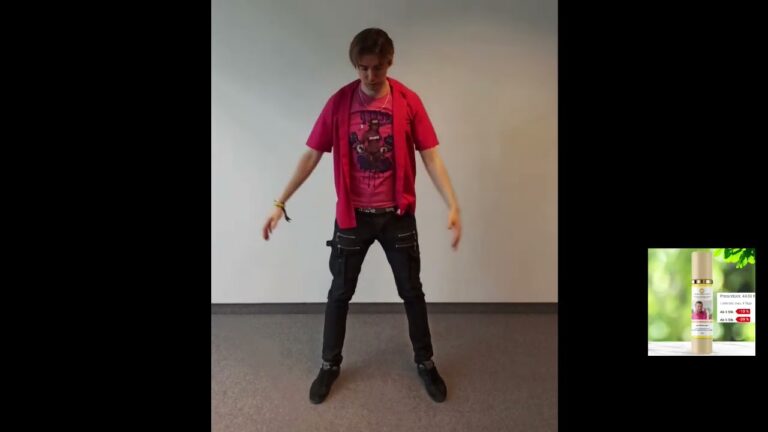 Wellness-Tag mit Thai-Aromatherapie reservieren