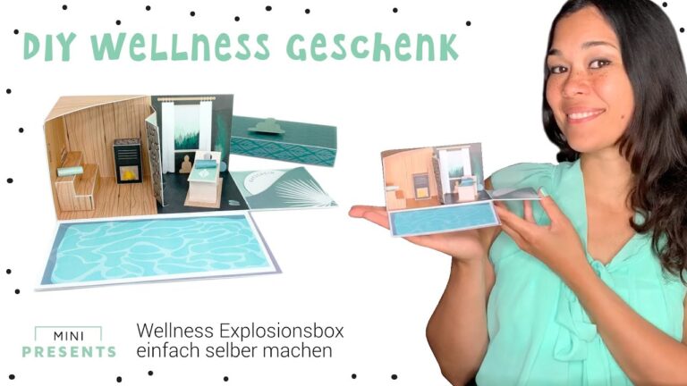 Wohlf&uuml;hlmomente: Geschenkgutscheine f&uuml;r Wellness und Spa