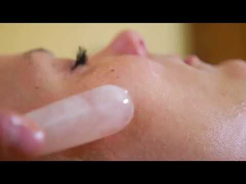 Optimale Angebote f&uuml;r Thai-&Ouml;lmassage-Pakete entdecken