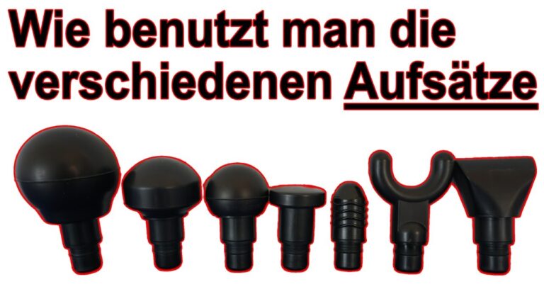 Geschenkgutschein für Tiefengewebsmassage erwerben