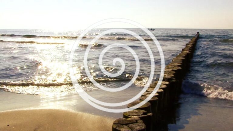 Ganzheitliche Wellnessangebote f&uuml;r K&ouml;rper und Geist