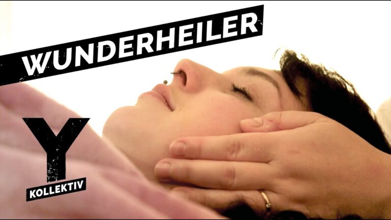 Energieheilung: Eine Einf&uuml;hrung in transformative Praktiken