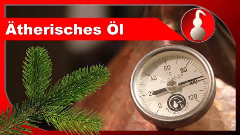 Optimale Preise f&uuml;r Aromatherapie-Zubeh&ouml;r vergleichen