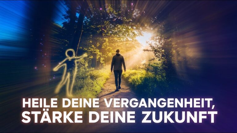 Exklusive Angebote f&uuml;r treue Kunden der Energieheilung
