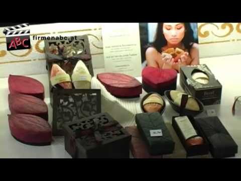 Exklusive Angebote f&uuml;r hochwertige Massage&ouml;le
