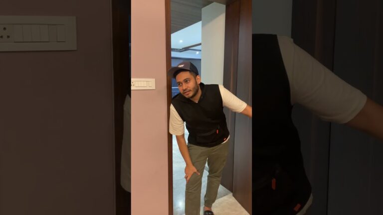 Rabattaktionen für Massage-Gutscheine Entdecken