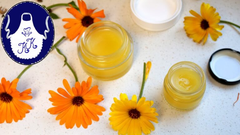 Vorteile von Thai-Balsam in der Hautpflege