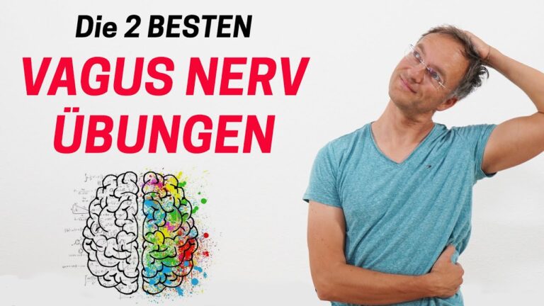 Nat&uuml;rliche Heilmethoden zur Stressbew&auml;ltigung