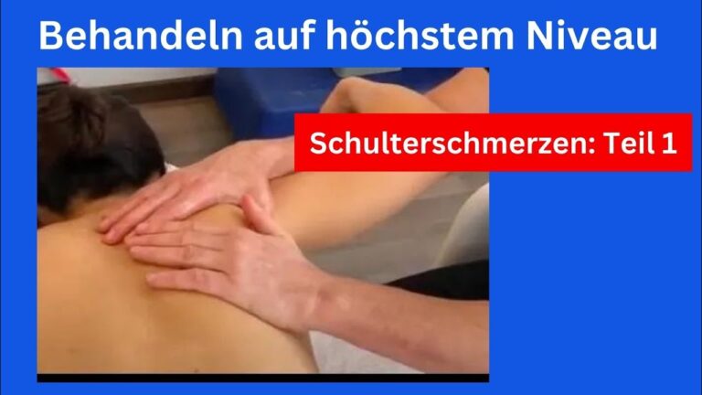 Tipps f&uuml;r die Integration von Massagen in den Alltag